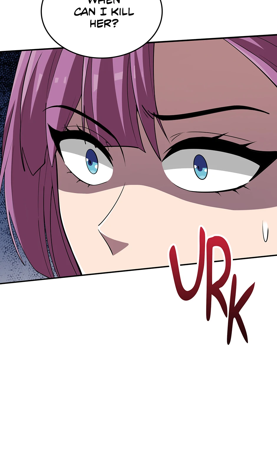 A 0.0000001% Demon King Chapter 22 - Page 72