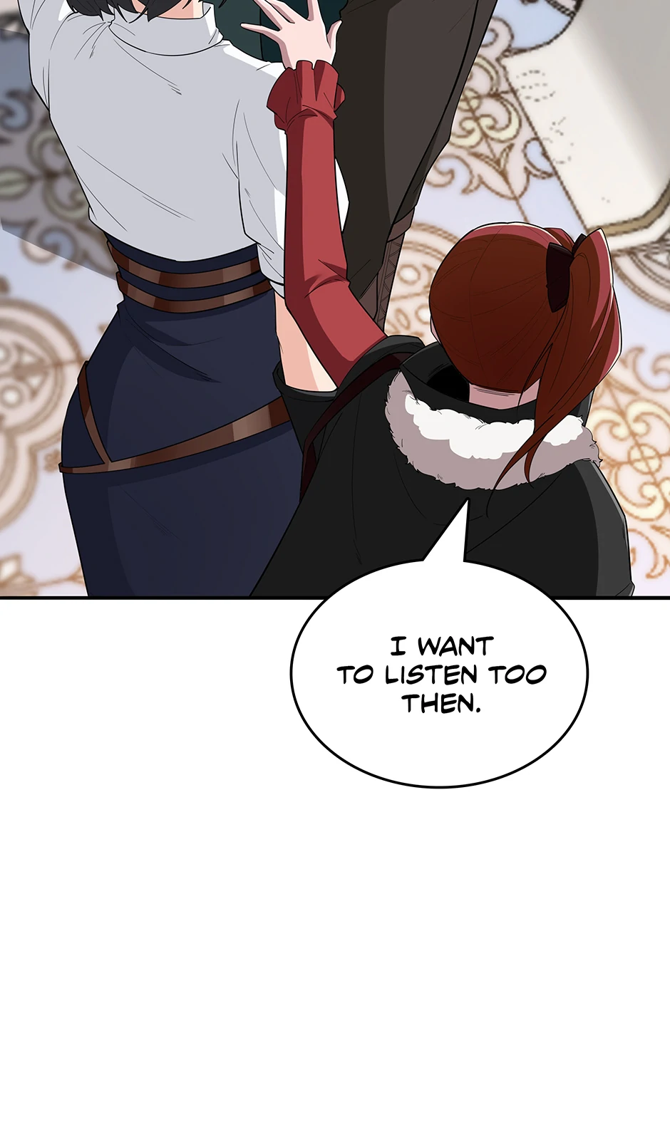 A 0.0000001% Demon King Chapter 22 - Page 74