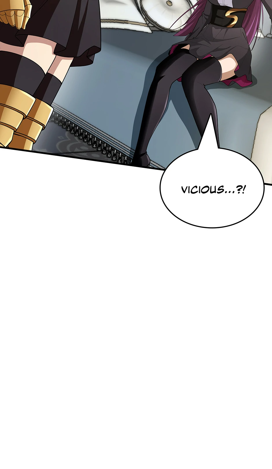 A 0.0000001% Demon King Chapter 22 - Page 76