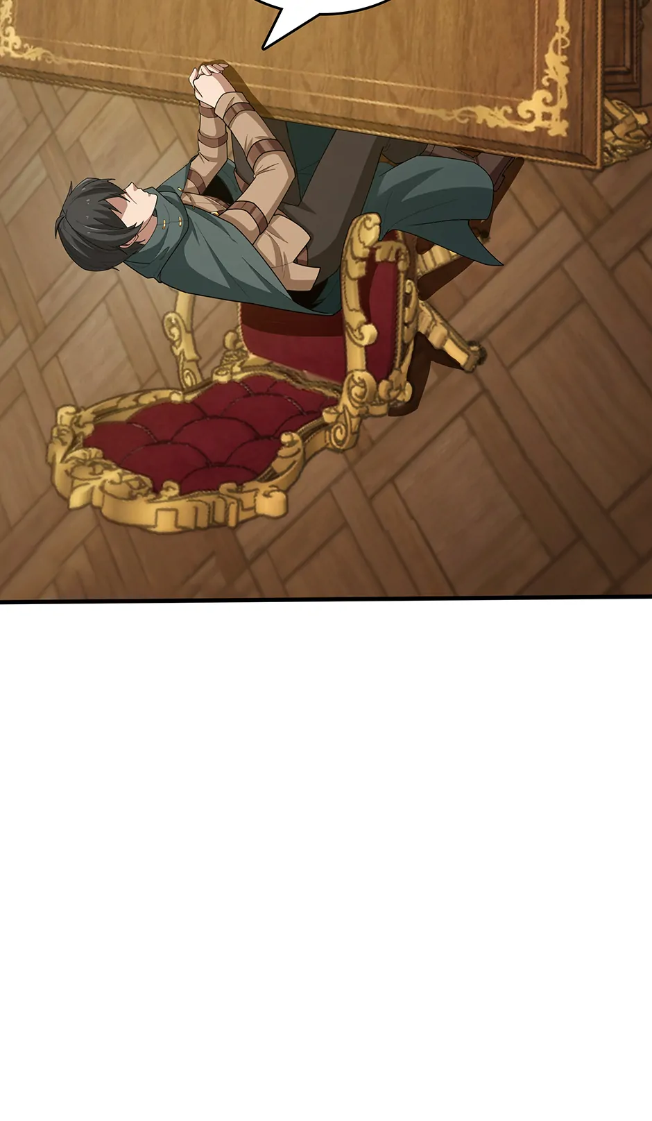 A 0.0000001% Demon King Chapter 22 - Page 79
