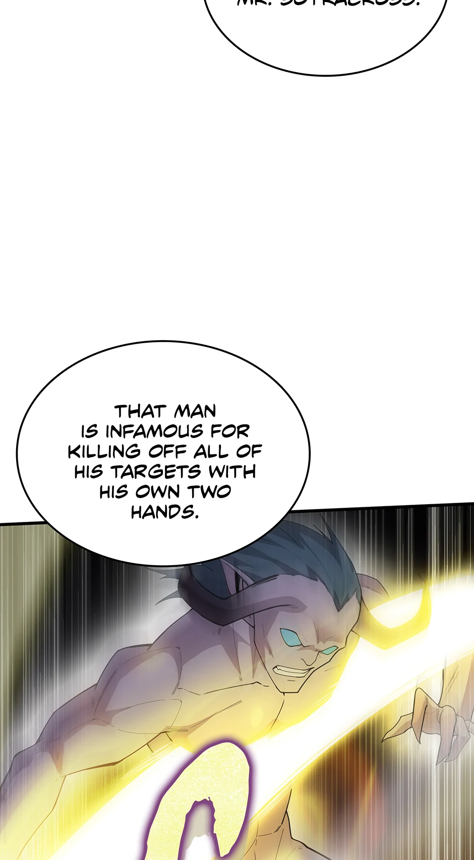 A 0.0000001% Demon King Chapter 22 - Page 81