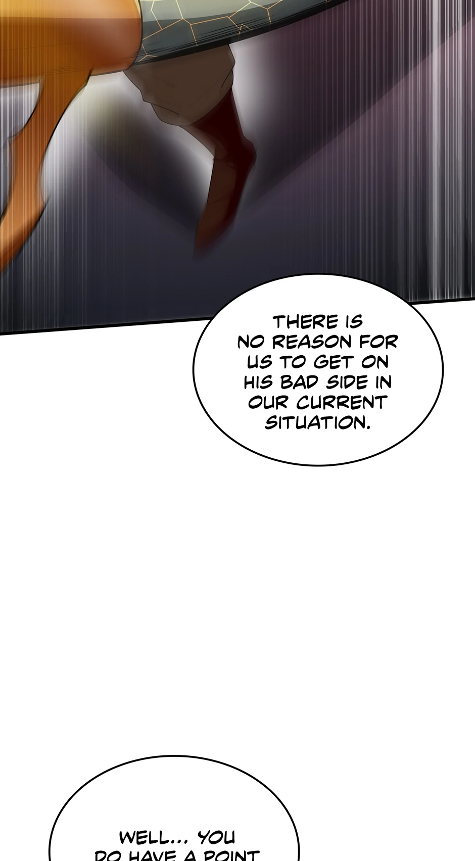 A 0.0000001% Demon King Chapter 22 - Page 83