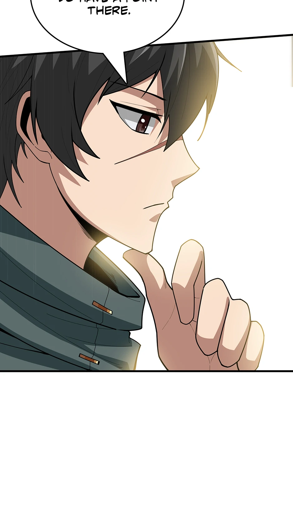 A 0.0000001% Demon King Chapter 22 - Page 84