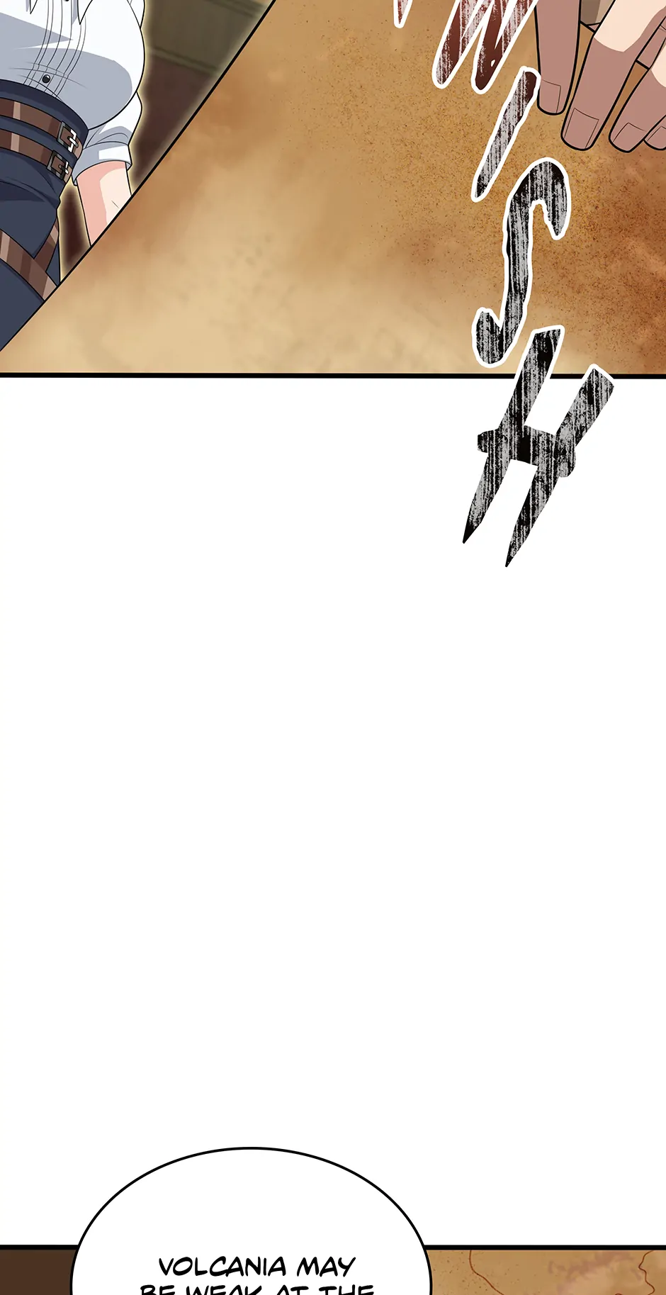 A 0.0000001% Demon King Chapter 22 - Page 90