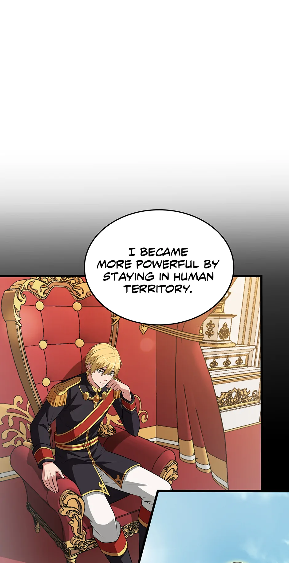 A 0.0000001% Demon King Chapter 22 - Page 92