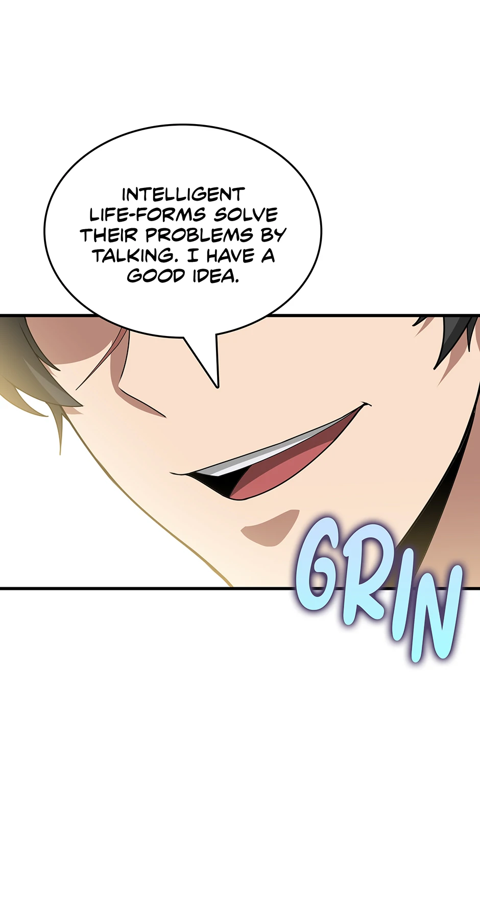 A 0.0000001% Demon King Chapter 22 - Page 99