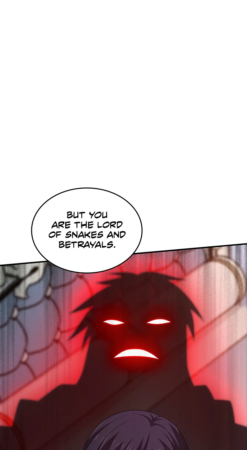 A 0.0000001% Demon King Chapter 23 - Page 10