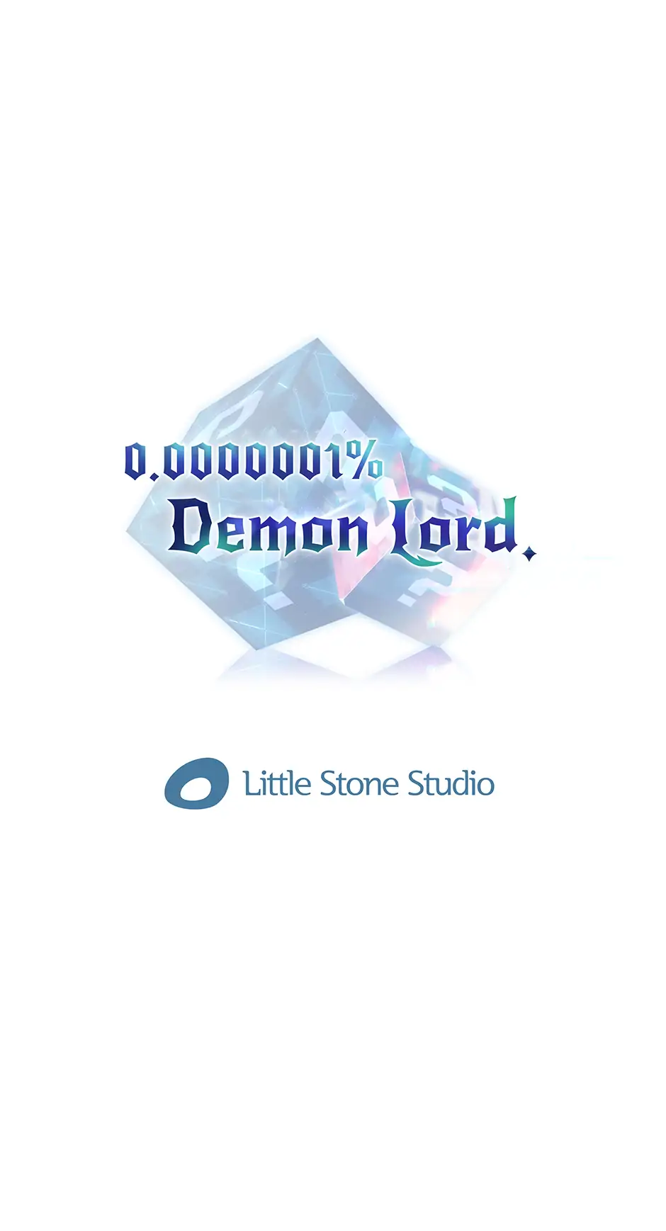 A 0.0000001% Demon King Chapter 23 - Page 100
