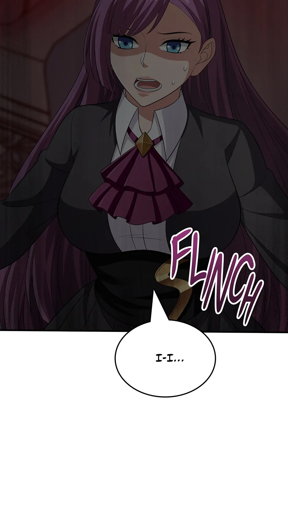 A 0.0000001% Demon King Chapter 23 - Page 11