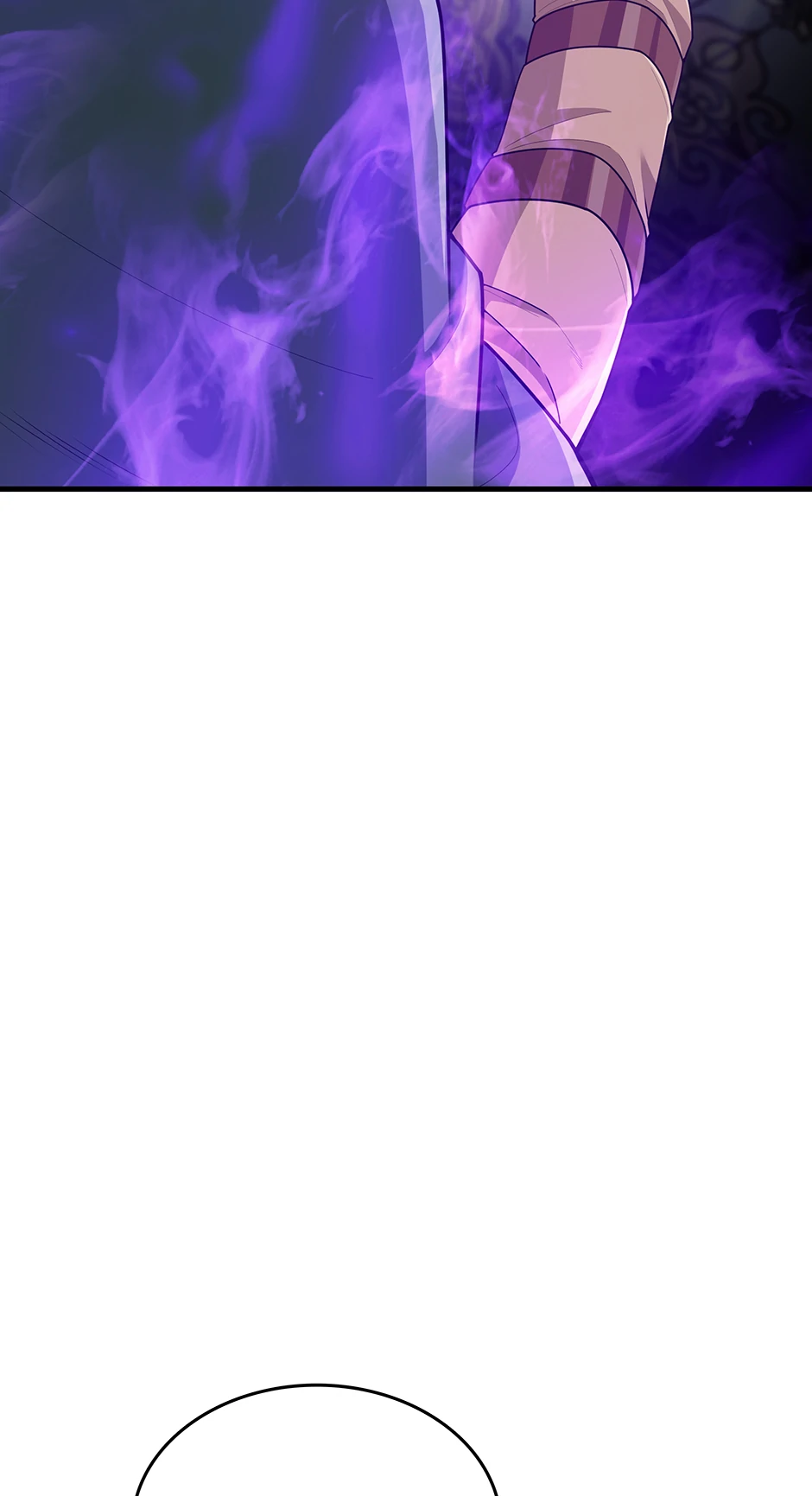 A 0.0000001% Demon King Chapter 23 - Page 13