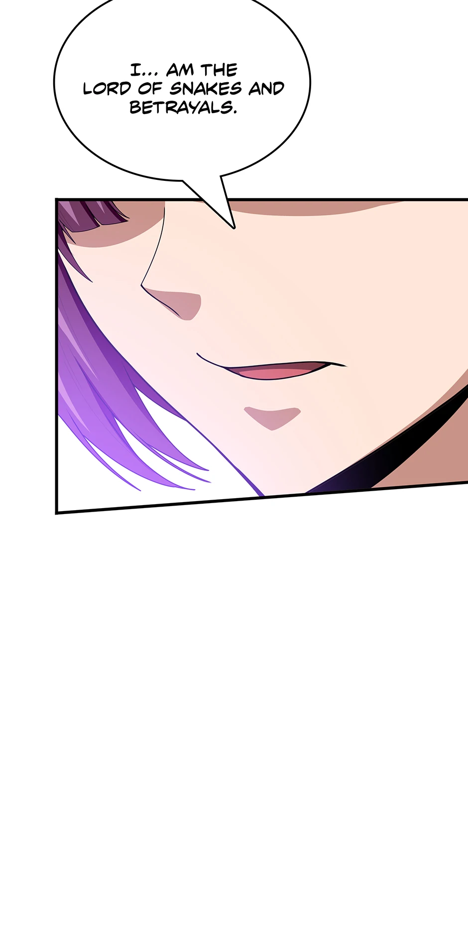 A 0.0000001% Demon King Chapter 23 - Page 21