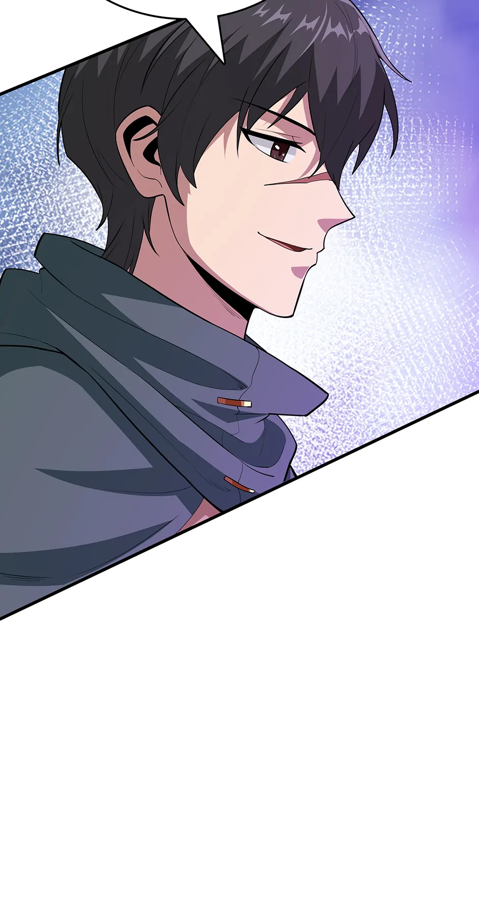 A 0.0000001% Demon King Chapter 23 - Page 25