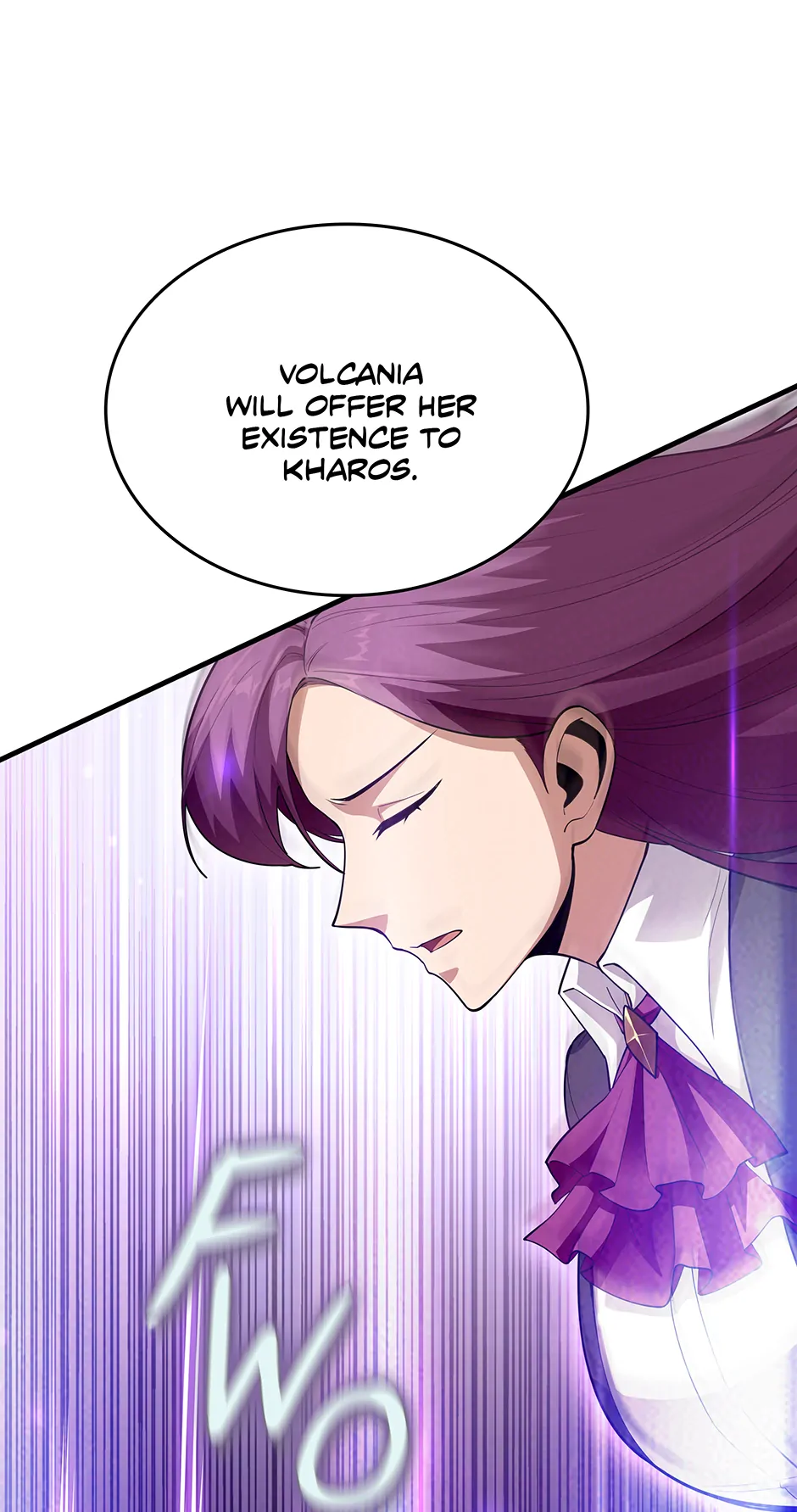 A 0.0000001% Demon King Chapter 23 - Page 26