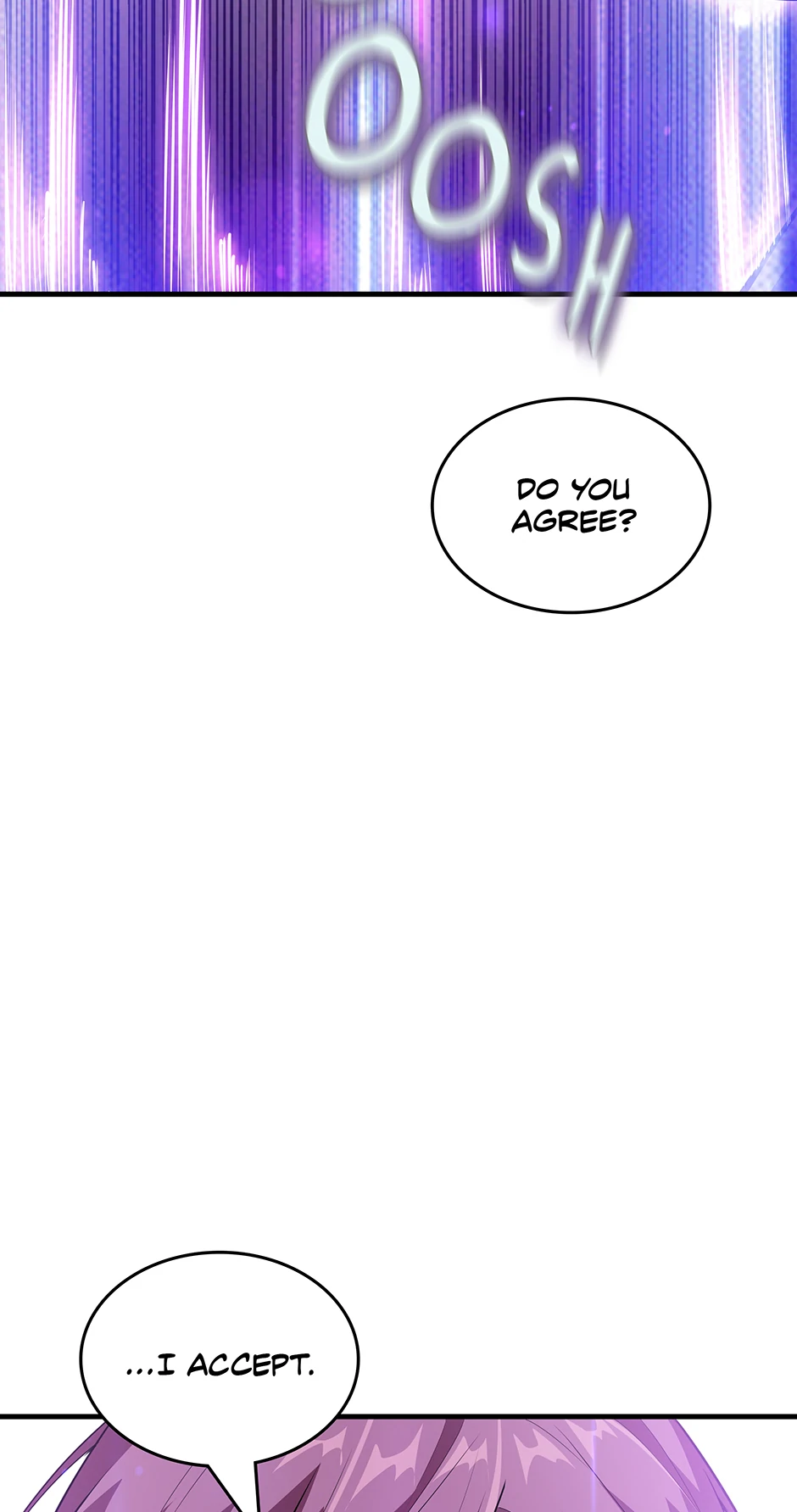 A 0.0000001% Demon King Chapter 23 - Page 27