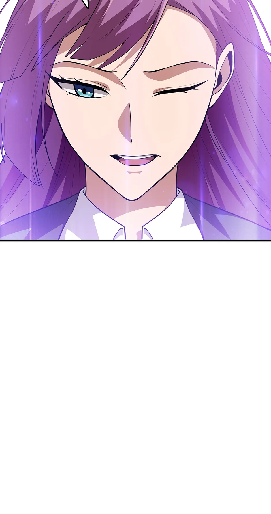 A 0.0000001% Demon King Chapter 23 - Page 28