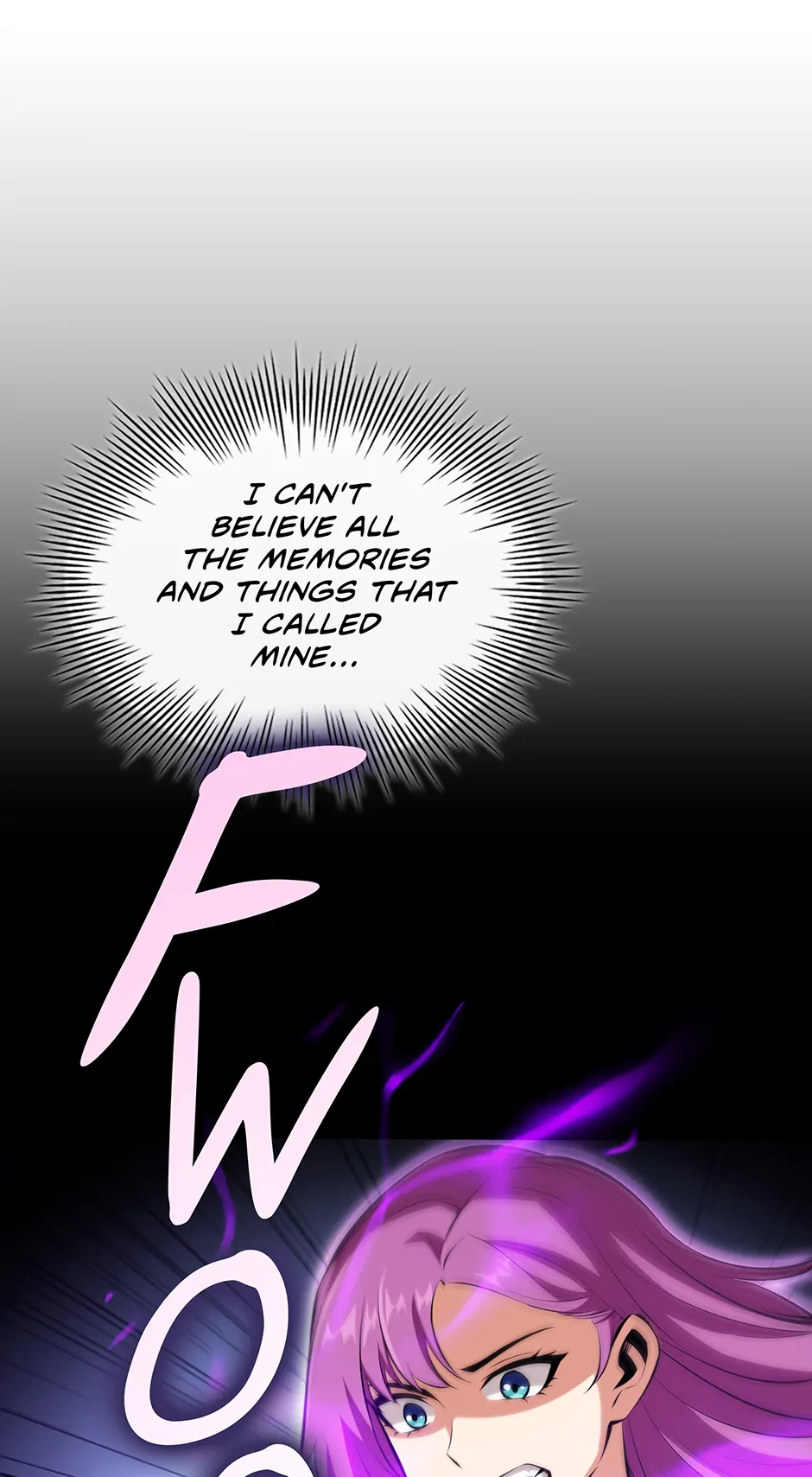 A 0.0000001% Demon King Chapter 23 - Page 30