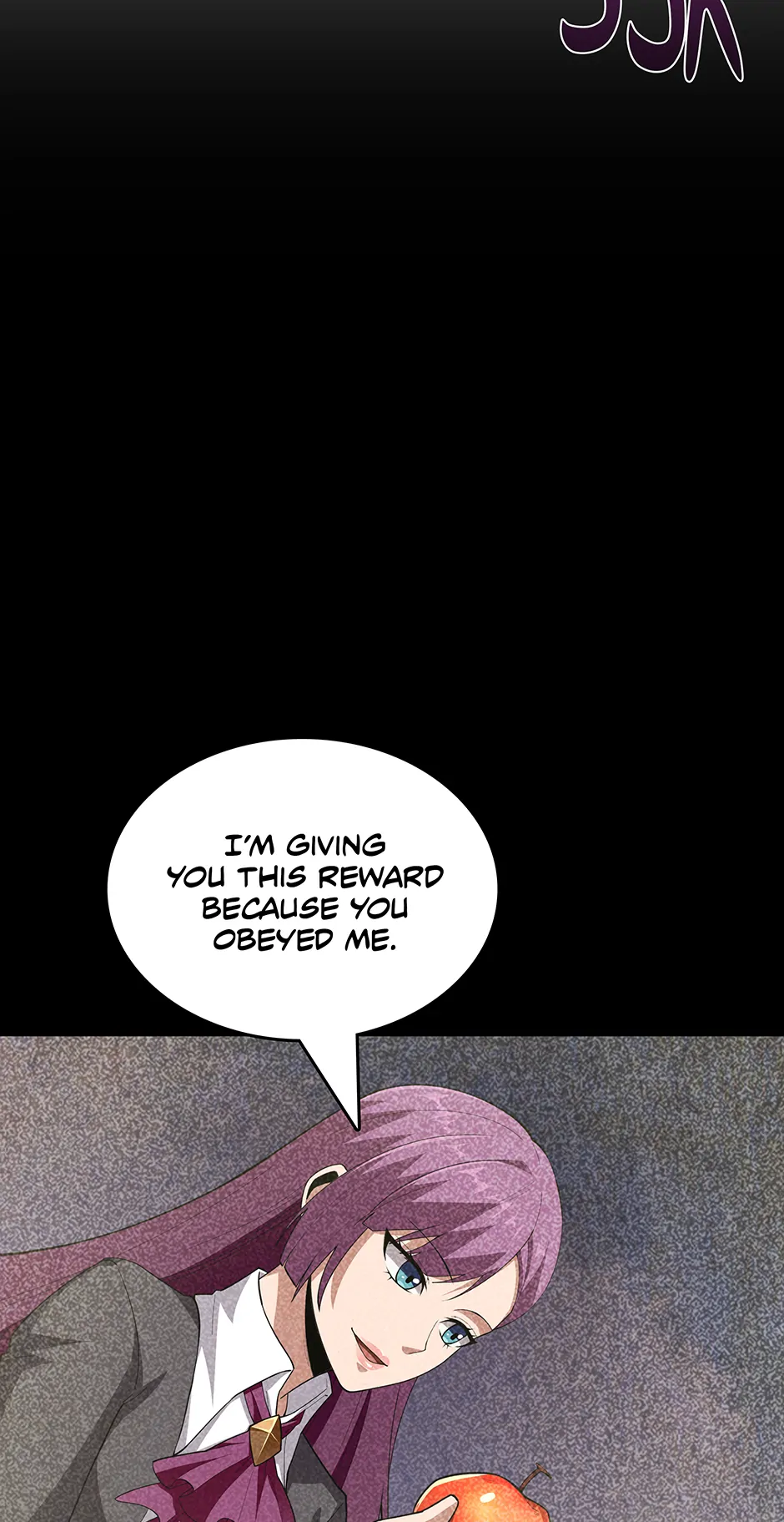 A 0.0000001% Demon King Chapter 23 - Page 37