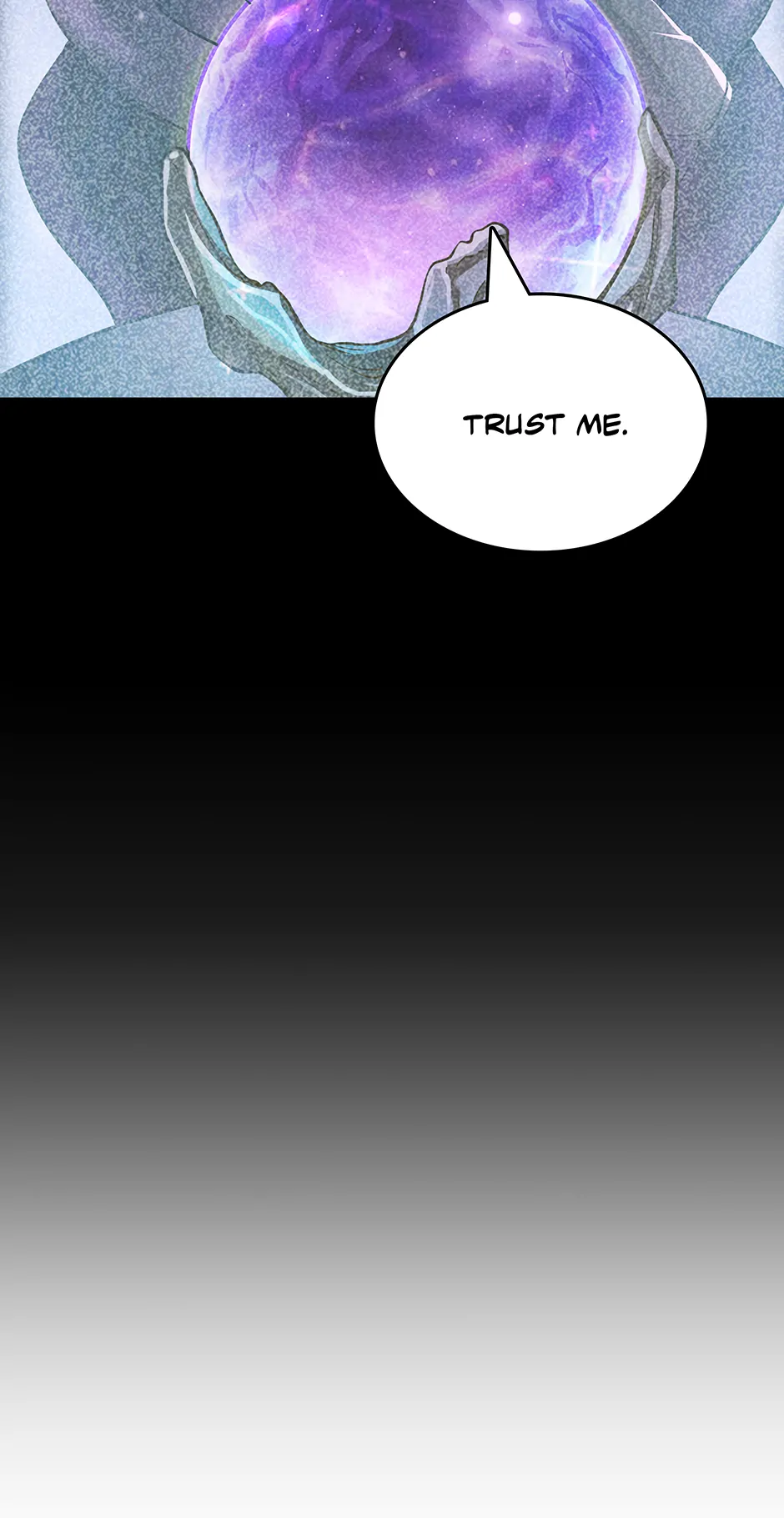 A 0.0000001% Demon King Chapter 23 - Page 40