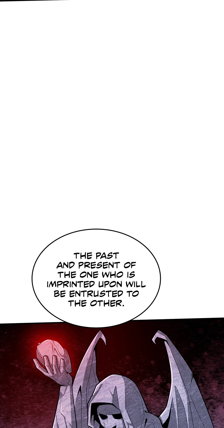A 0.0000001% Demon King Chapter 23 - Page 5
