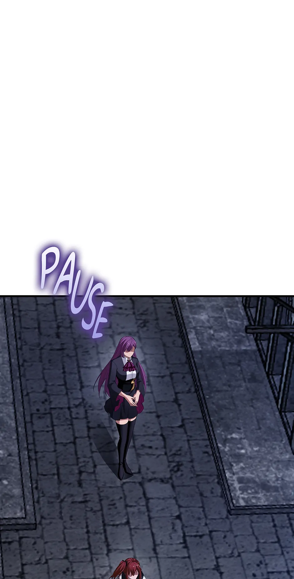 A 0.0000001% Demon King Chapter 23 - Page 50