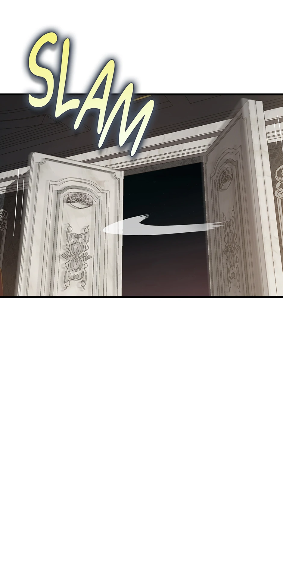A 0.0000001% Demon King Chapter 23 - Page 58