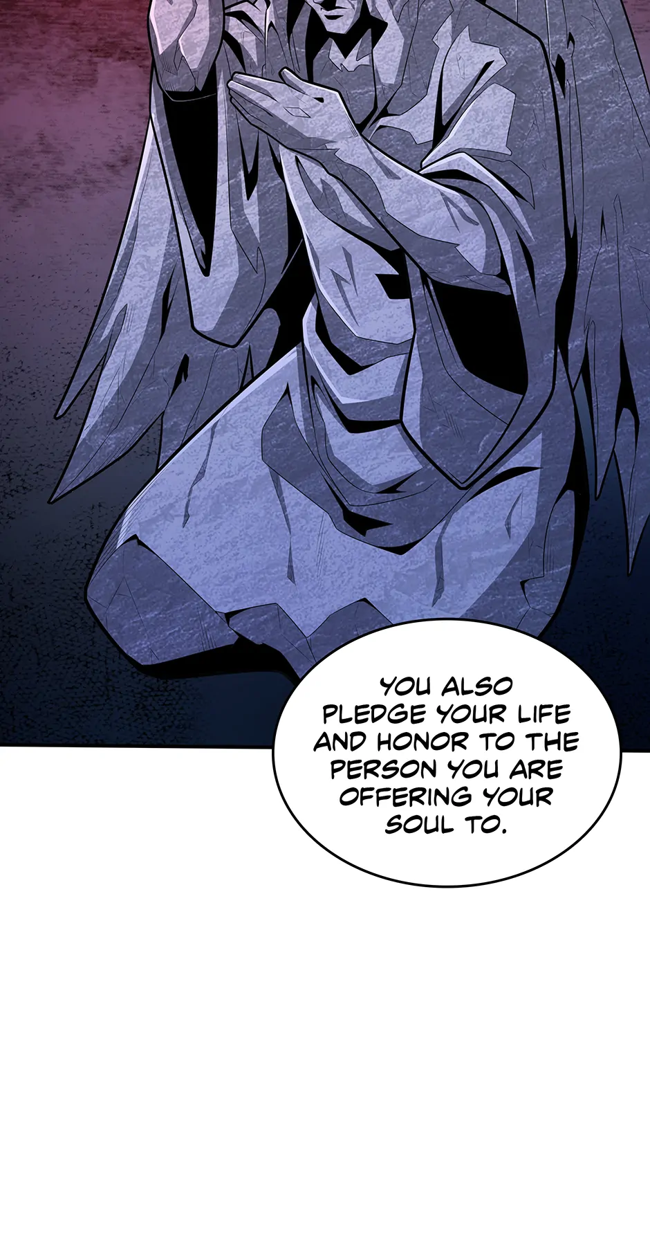 A 0.0000001% Demon King Chapter 23 - Page 6