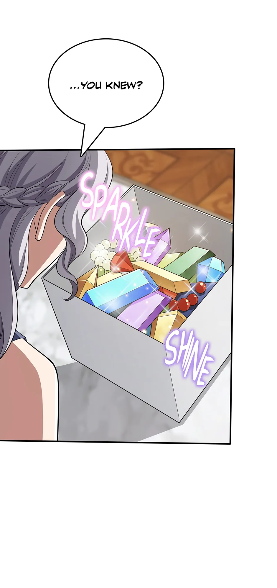 A 0.0000001% Demon King Chapter 23 - Page 63