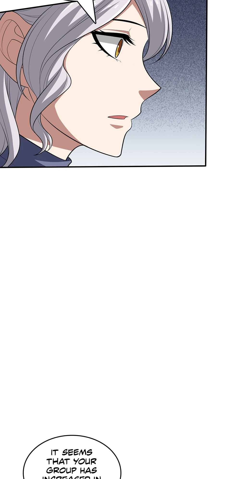 A 0.0000001% Demon King Chapter 23 - Page 66