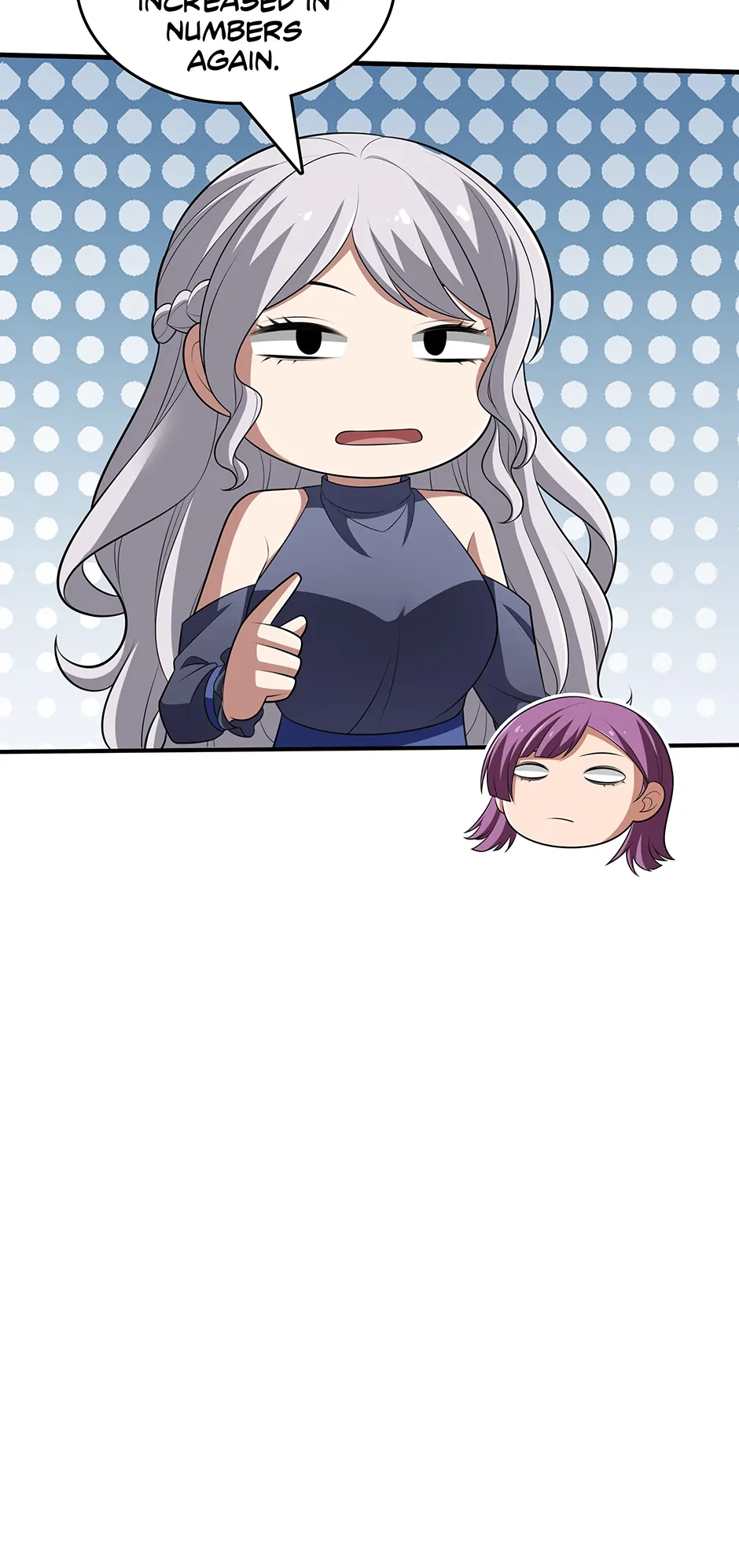 A 0.0000001% Demon King Chapter 23 - Page 67