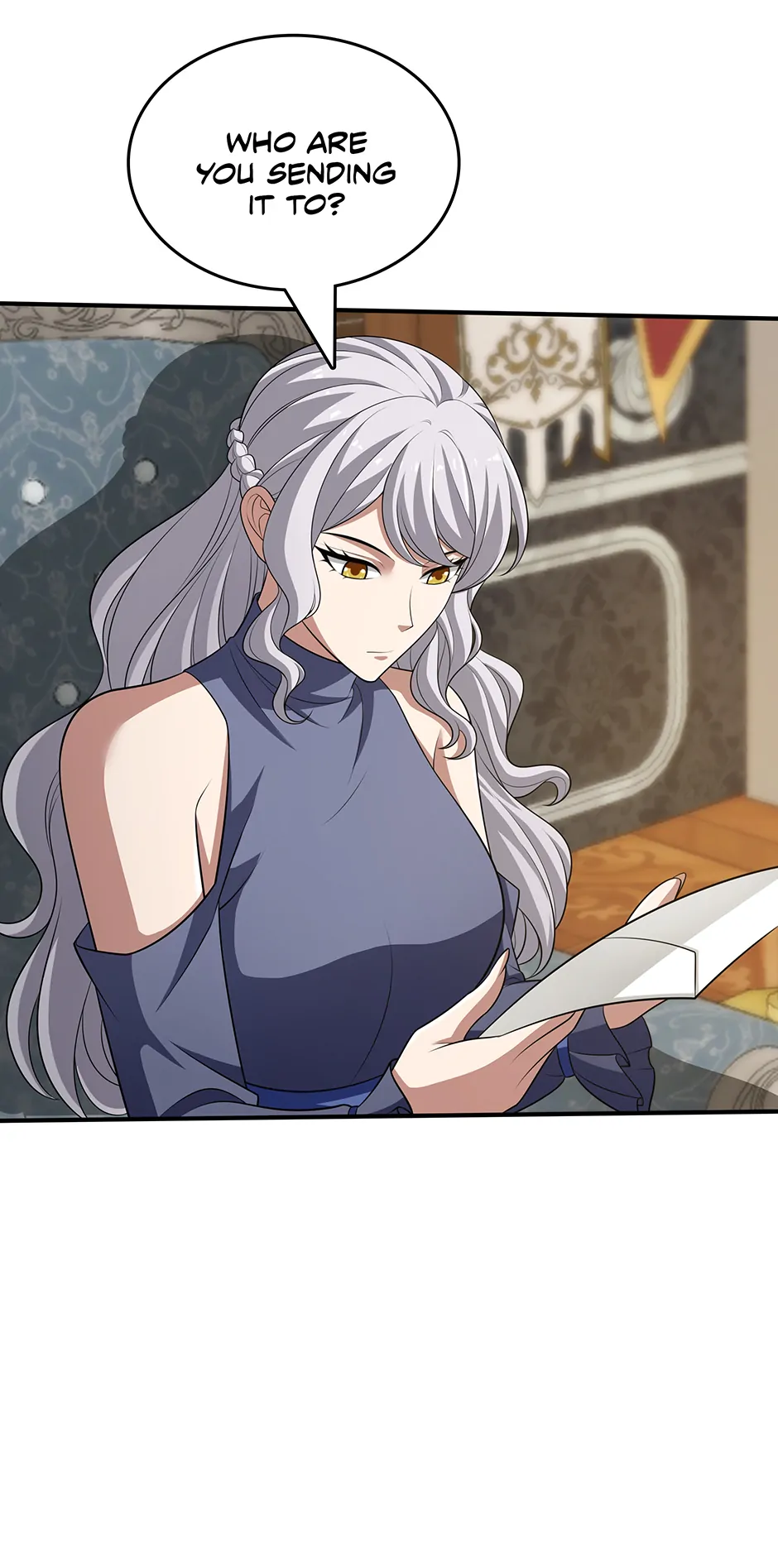 A 0.0000001% Demon King Chapter 23 - Page 72