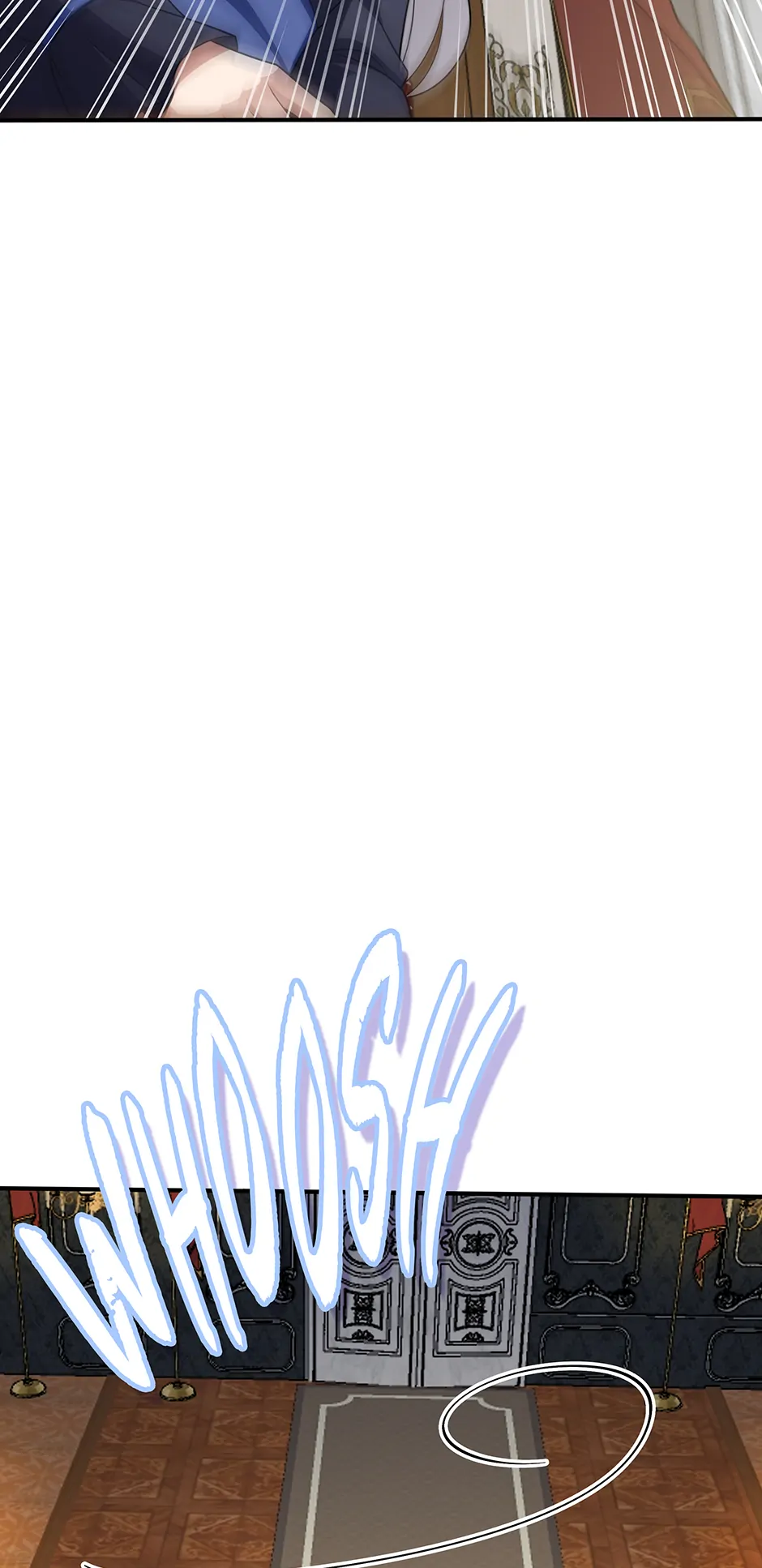 A 0.0000001% Demon King Chapter 23 - Page 75