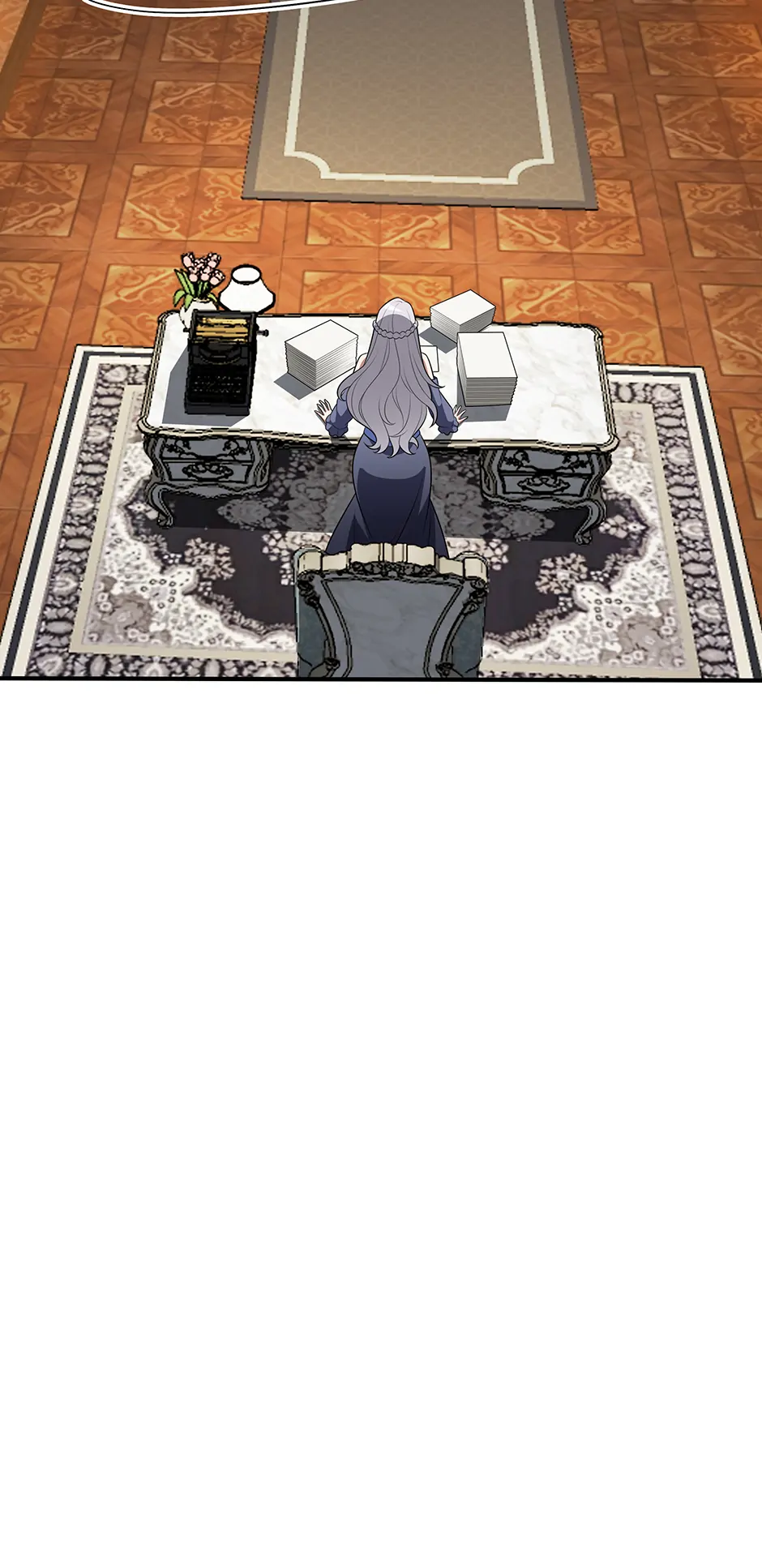 A 0.0000001% Demon King Chapter 23 - Page 76