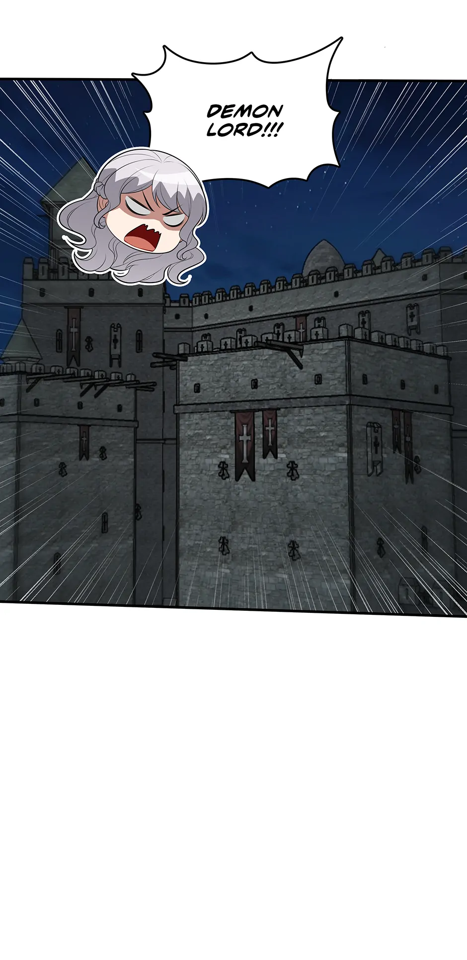 A 0.0000001% Demon King Chapter 23 - Page 77