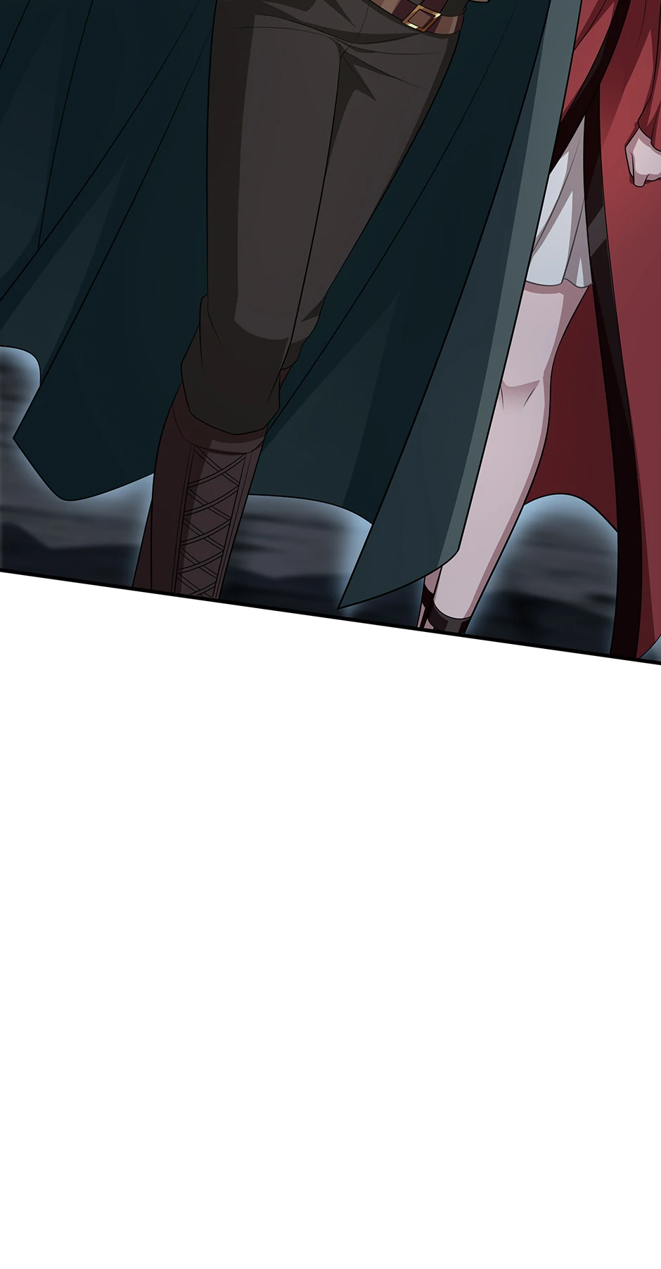 A 0.0000001% Demon King Chapter 23 - Page 79