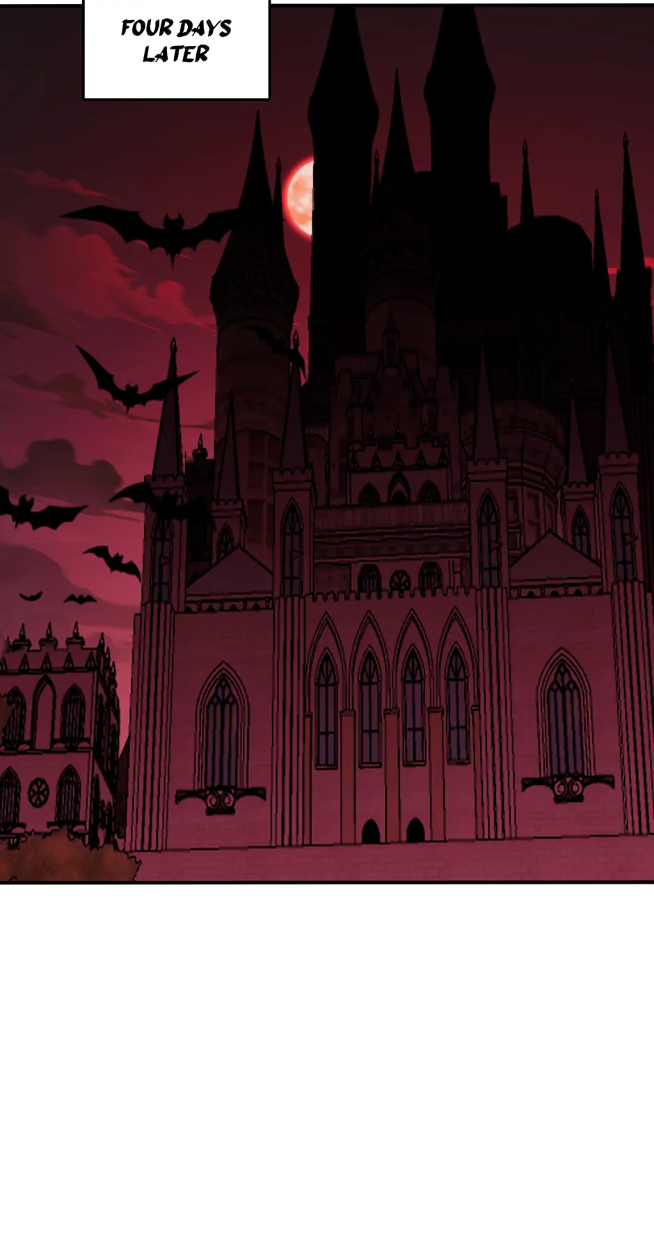 A 0.0000001% Demon King Chapter 23 - Page 82