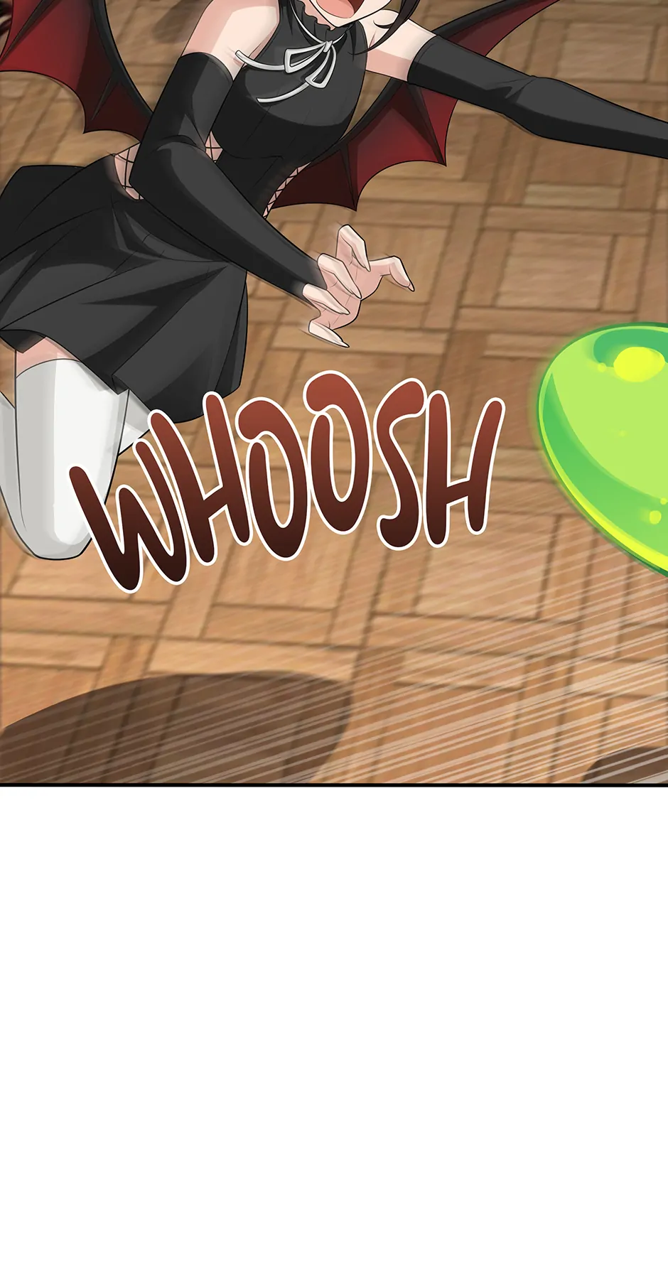 A 0.0000001% Demon King Chapter 23 - Page 84