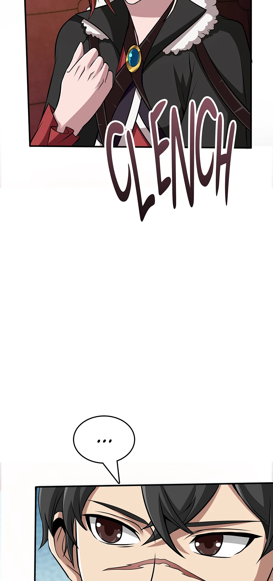 A 0.0000001% Demon King Chapter 23 - Page 87