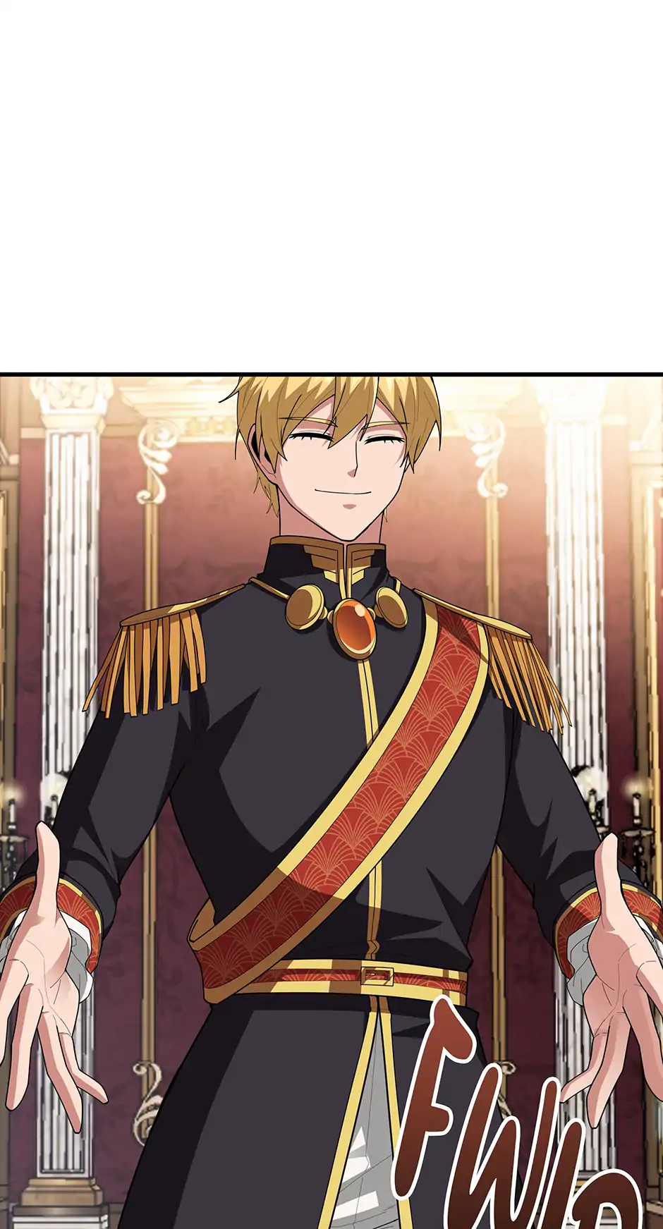 A 0.0000001% Demon King Chapter 23 - Page 95