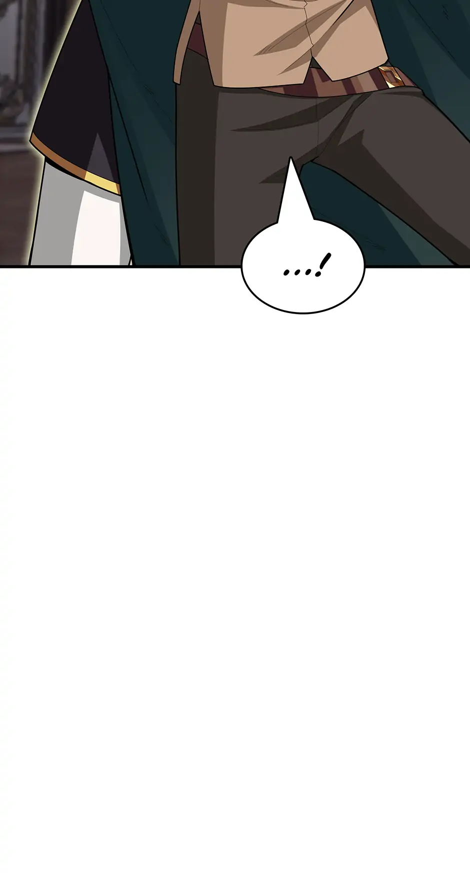 A 0.0000001% Demon King Chapter 23 - Page 99