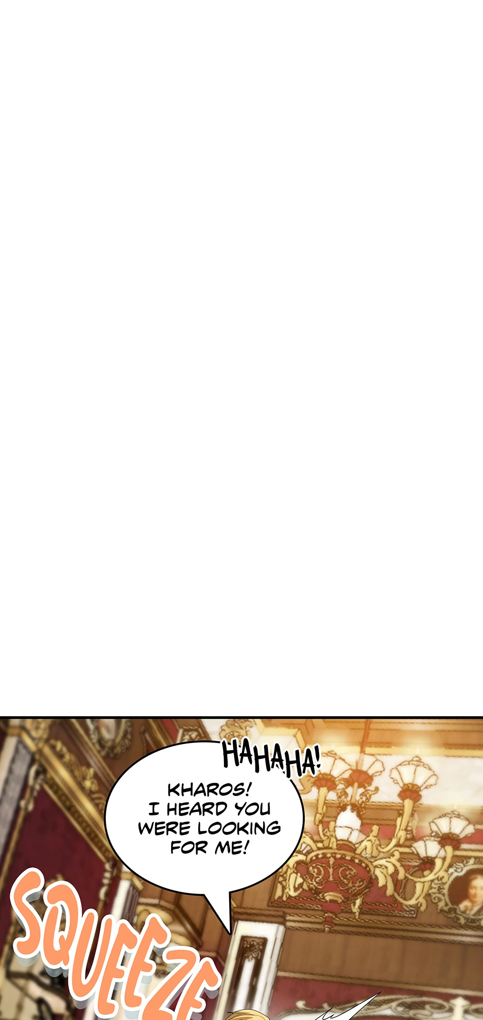 A 0.0000001% Demon King Chapter 24 - Page 1
