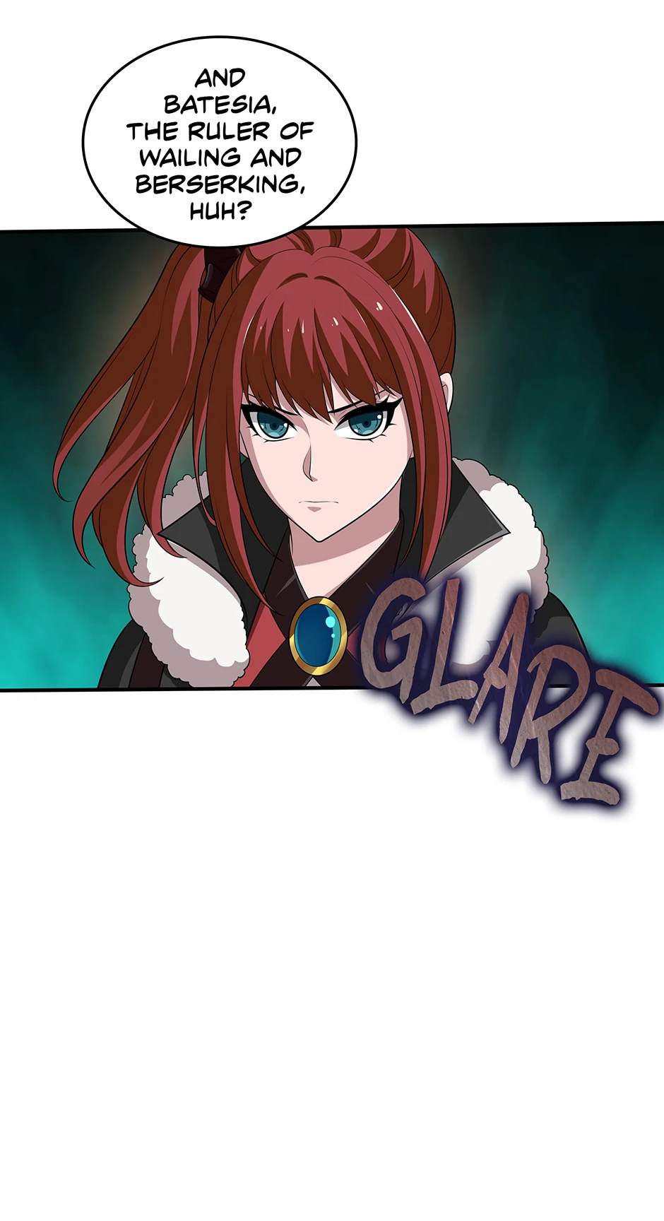 A 0.0000001% Demon King Chapter 24 - Page 10