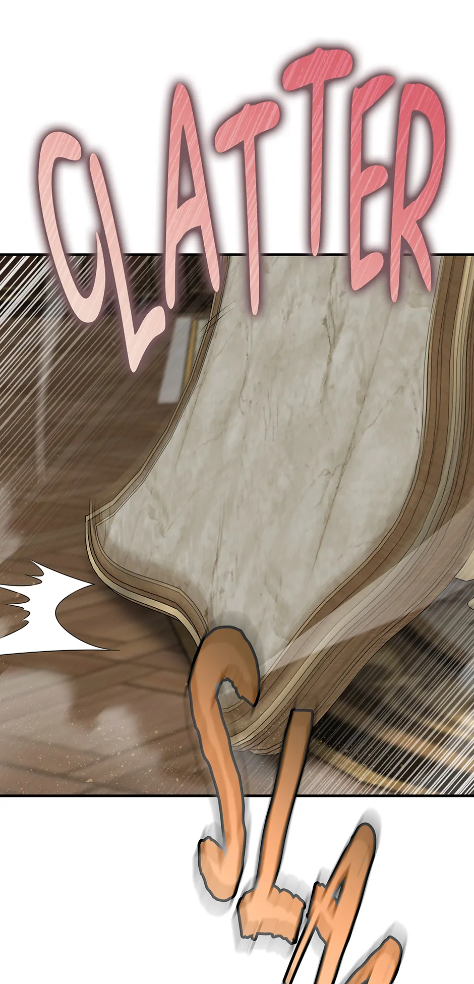 A 0.0000001% Demon King Chapter 24 - Page 12