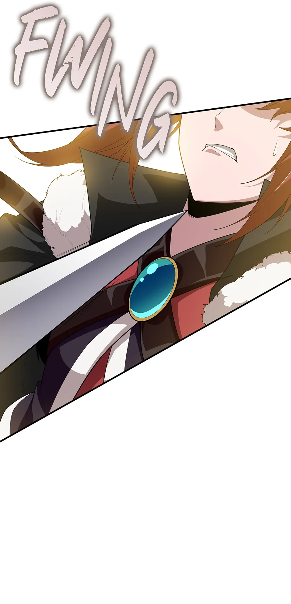 A 0.0000001% Demon King Chapter 24 - Page 16