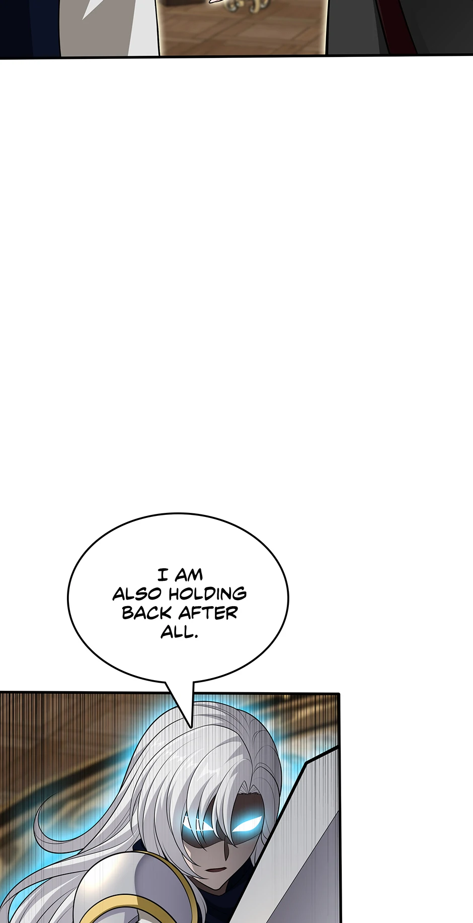 A 0.0000001% Demon King Chapter 24 - Page 18