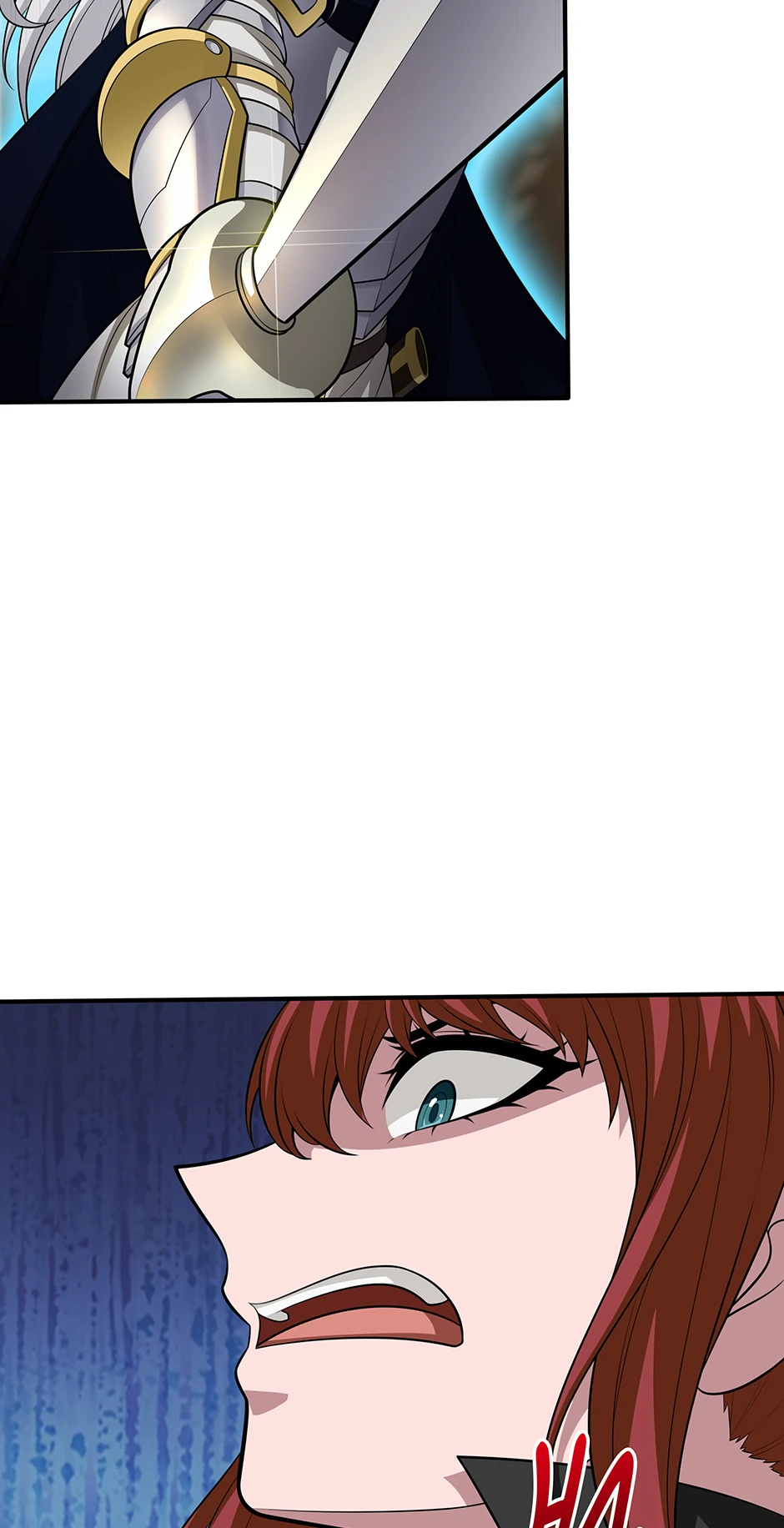 A 0.0000001% Demon King Chapter 24 - Page 19