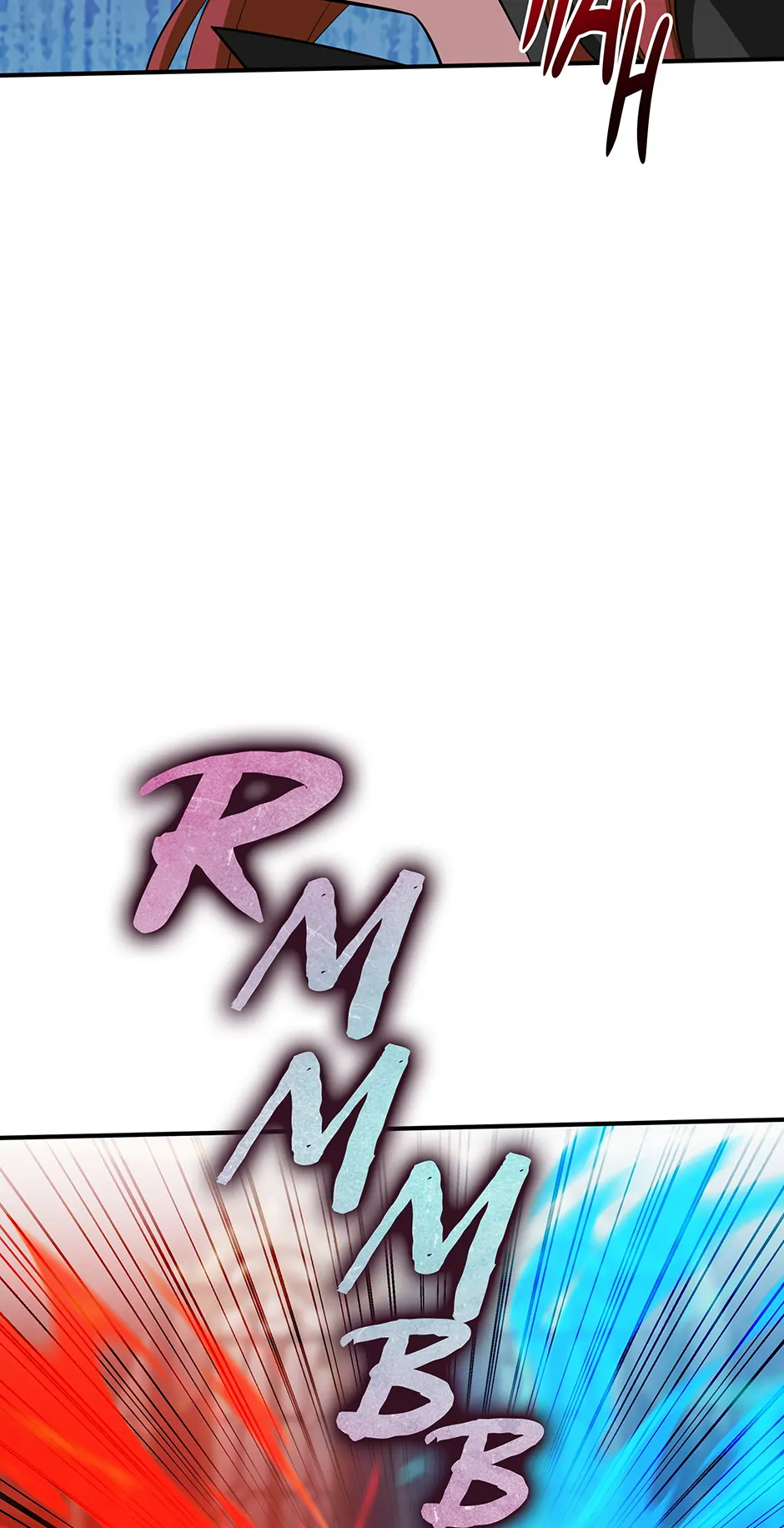 A 0.0000001% Demon King Chapter 24 - Page 20