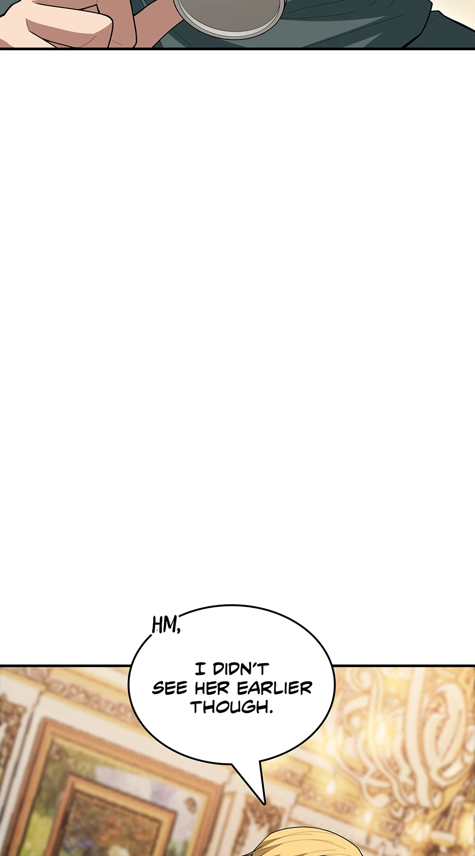 A 0.0000001% Demon King Chapter 24 - Page 31