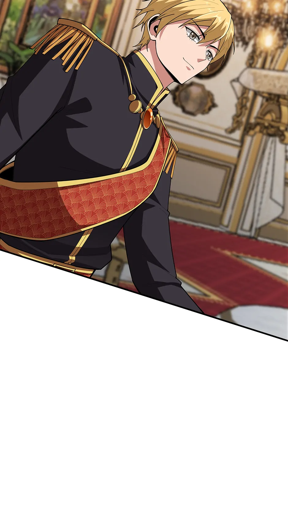 A 0.0000001% Demon King Chapter 24 - Page 32