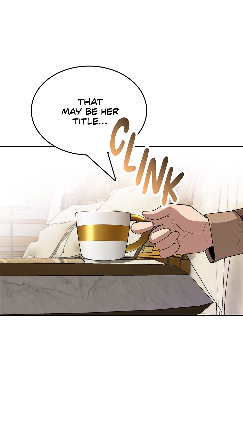 A 0.0000001% Demon King Chapter 24 - Page 33