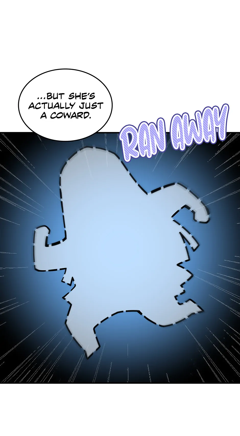 A 0.0000001% Demon King Chapter 24 - Page 34
